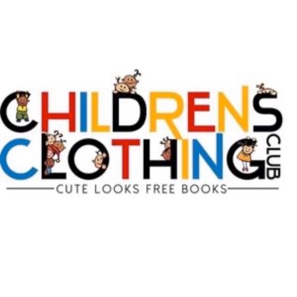 Brand New Outfit For Boys - Picture 4 of 4